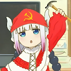 Homeless_Banger's Avatar'