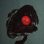 TheMatchKingEX's Avatar'