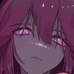 SIMP_TianGui's Avatar'
