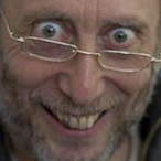 spac3_man606's Avatar'