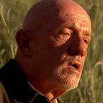 greg.mode.100's Avatar'