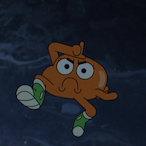 Pierre1-_-1's Avatar'