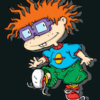 NewComerChamp's Avatar'