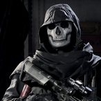 FARA_UNC's Avatar'