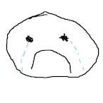 Karin_Weissmann's Avatar'