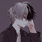 uje_1's Avatar'