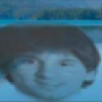 Rogdan100's Avatar'