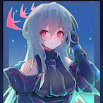 Skathi_love_fei's Avatar'