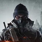 Khangenn's Avatar'
