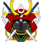 NUSUR.'s Avatar'