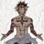 xvbya's Avatar'