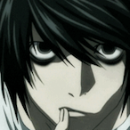 strigoi.33's Avatar'