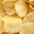 Yoosake's Avatar'