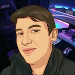 FRYYZE_'s Avatar'