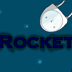 The_Rocket_Pro's Avatar'