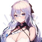 Sawceu's Avatar'