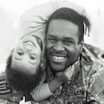MilitaryDad1964's Avatar'
