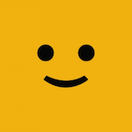 PoppingPopper's Avatar'