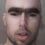 minifrank23's Avatar'