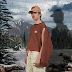 BigMacLover.'s Avatar'