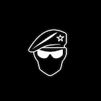 DE4THPUNCH5254's Avatar'