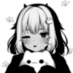 ivan_762's Avatar'