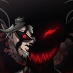 warp_claws's Avatar'