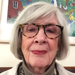 GrandmaGoesWild's Avatar'