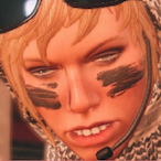 ExcuseTheKD's Avatar'