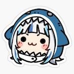 ADADAJNV's Avatar'