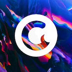 veridicalIy's Avatar'