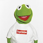 TheNamesDrrl's Avatar'