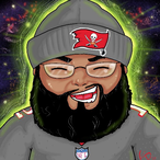 DeadPoetsSoc's Avatar