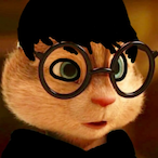 Fear me 7341's Avatar'