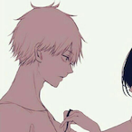 JackeT_-__'s Avatar'