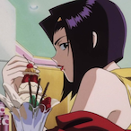 Mina_nanan's Avatar'