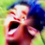 LKR_Nate_Higer's Avatar'