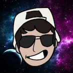 itsYorch_C13's Avatar'