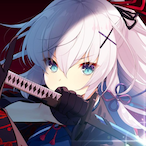 SaiChiu's Avatar'
