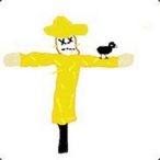 PeaTea1_1's Avatar'
