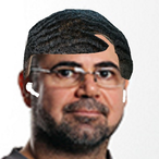 sebdog0269's Avatar'