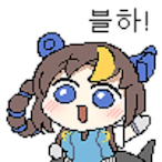 jalja_gas_plz's Avatar'