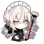 JasonJiang1105's Avatar'