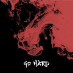 aIways fragn's Avatar'