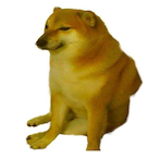 Im_Danitastic's Avatar'
