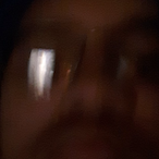 jayvianC43's Avatar'