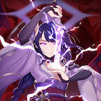 Ares97267's Avatar'