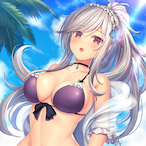 prdvc.govna's Avatar'