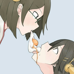 EvelynSP's Avatar'