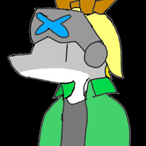 SUPERIORUNN0925's Avatar'